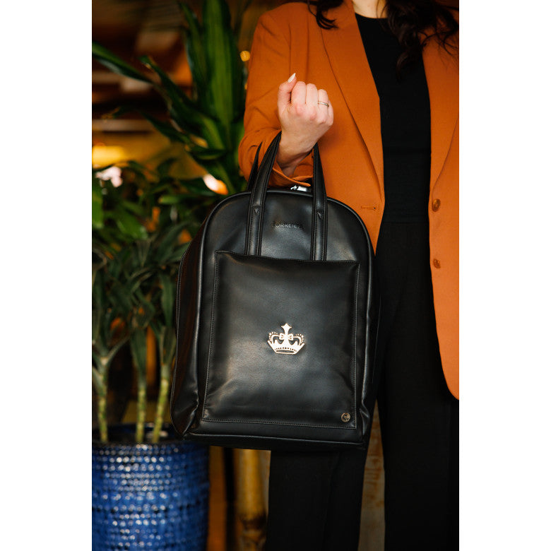 CORKCICLE® Commuter Backpack