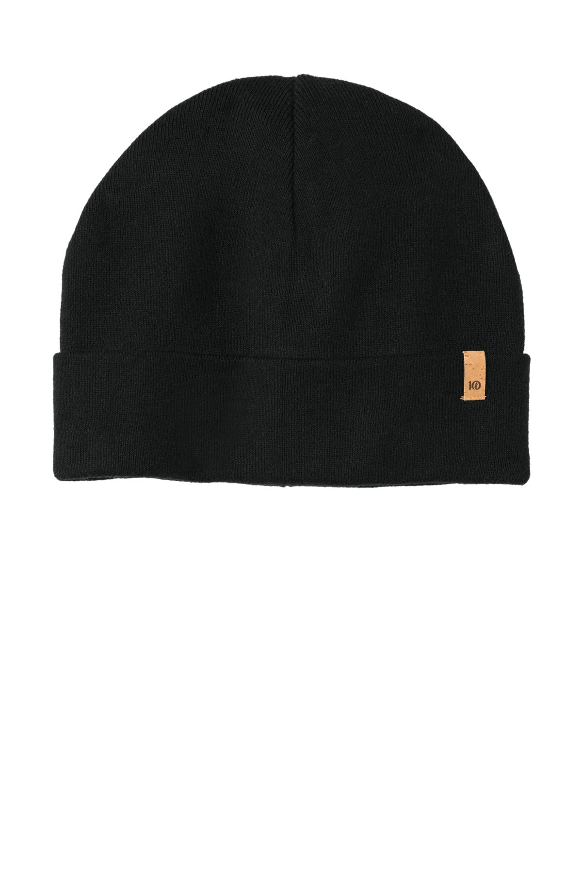 tentree Cotton Beanie TTAU5922