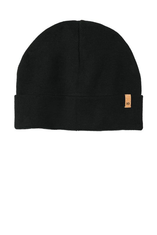 tentree Cotton Beanie TTAU5922