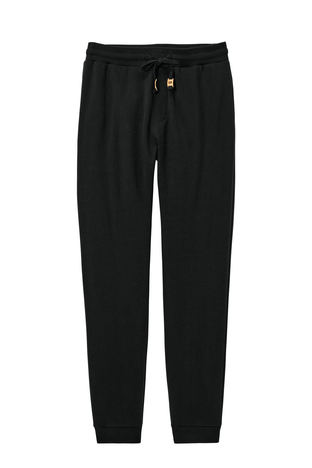 tentree Atlas Sweatpant TTCM5645