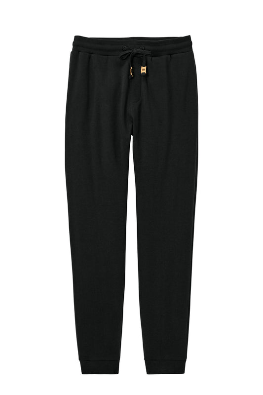 tentree Atlas Sweatpant TTCM5645