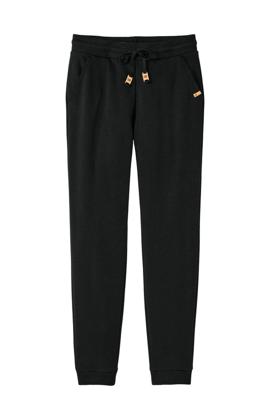 tentree Women's Bamone Sweatpant TTCW5647