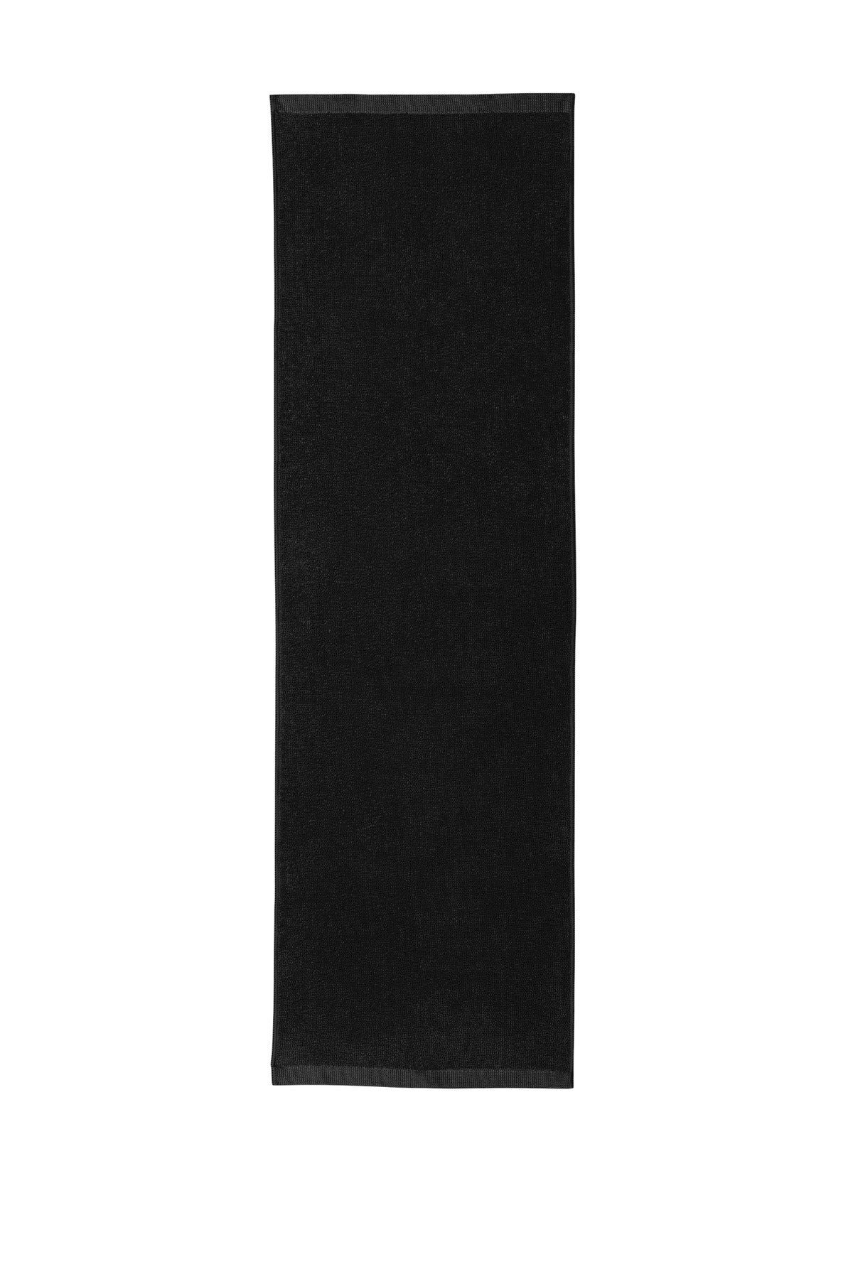SanMar TW20_black_flat_front.jpg