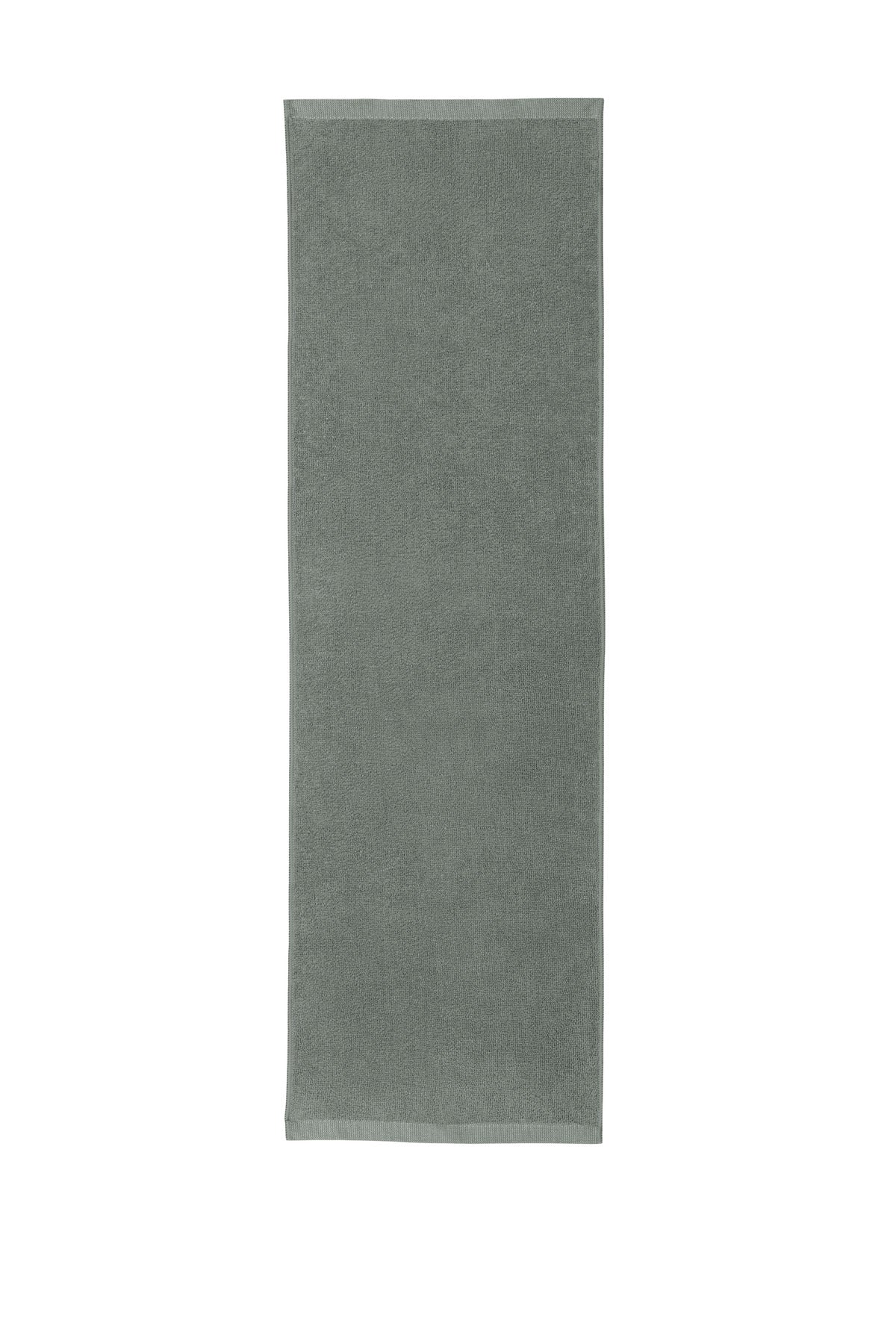 SanMar TW20_gustygrey_flat_front.jpg