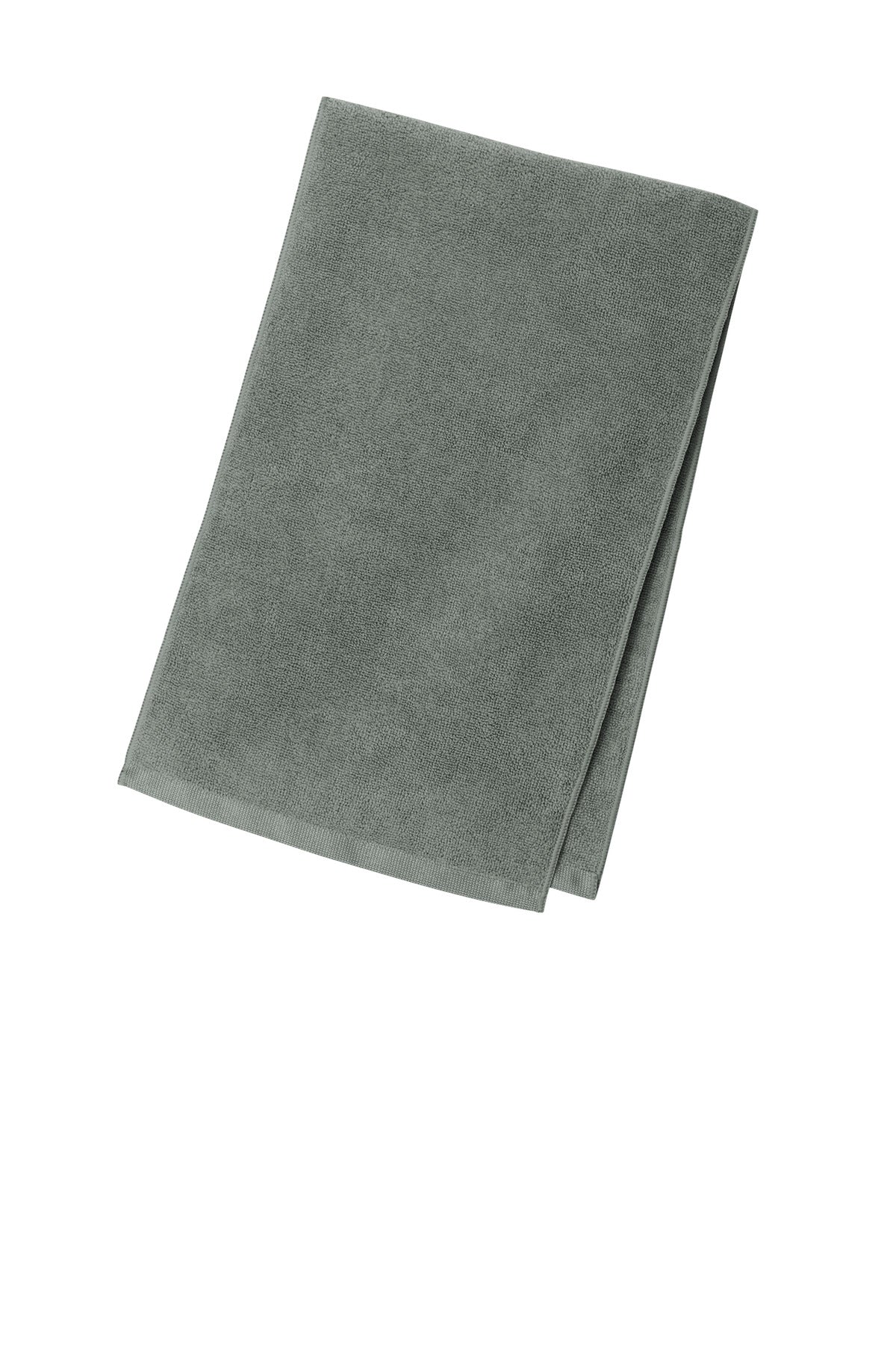 Port Authority Microfiber Fitness Towel TW20