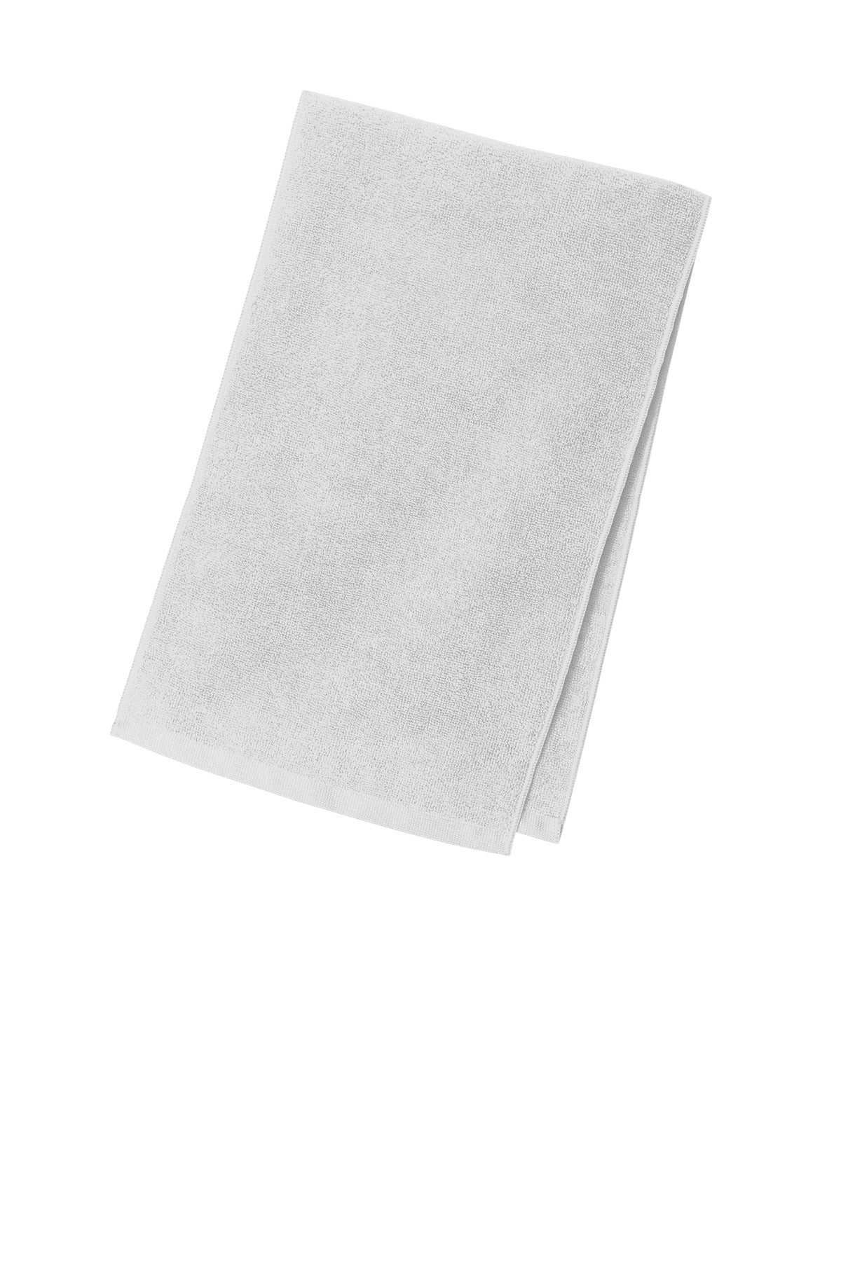 Port Authority Microfiber Fitness Towel TW20