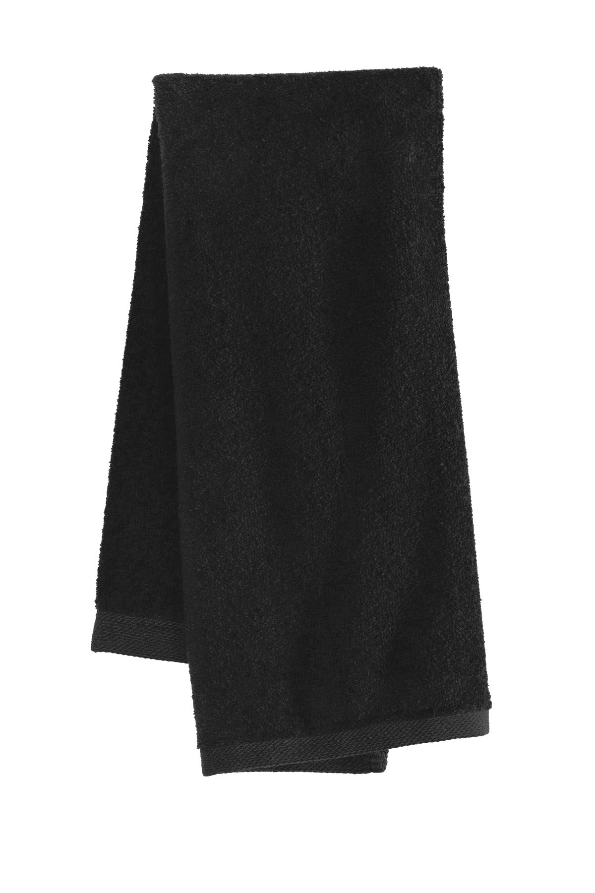 SanMar TW52_black_flat_ga18.jpg