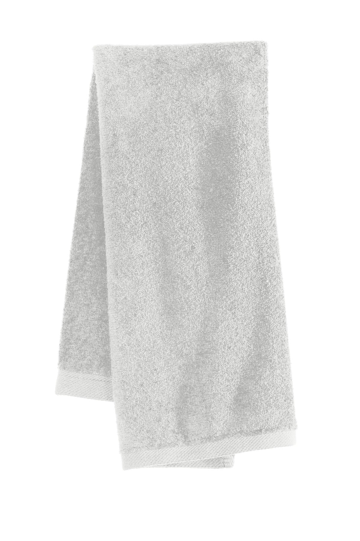 SanMar TW52_white_flat_ga18.jpg