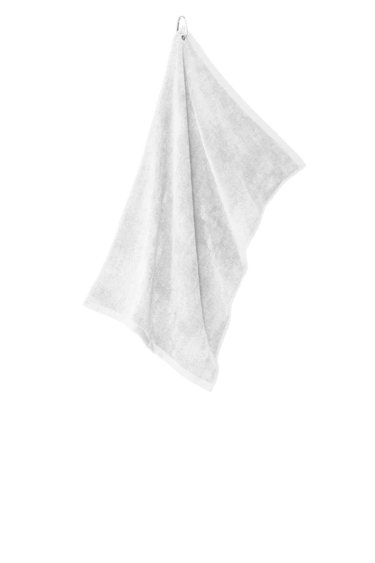SanMar TW530_white_front.jpg