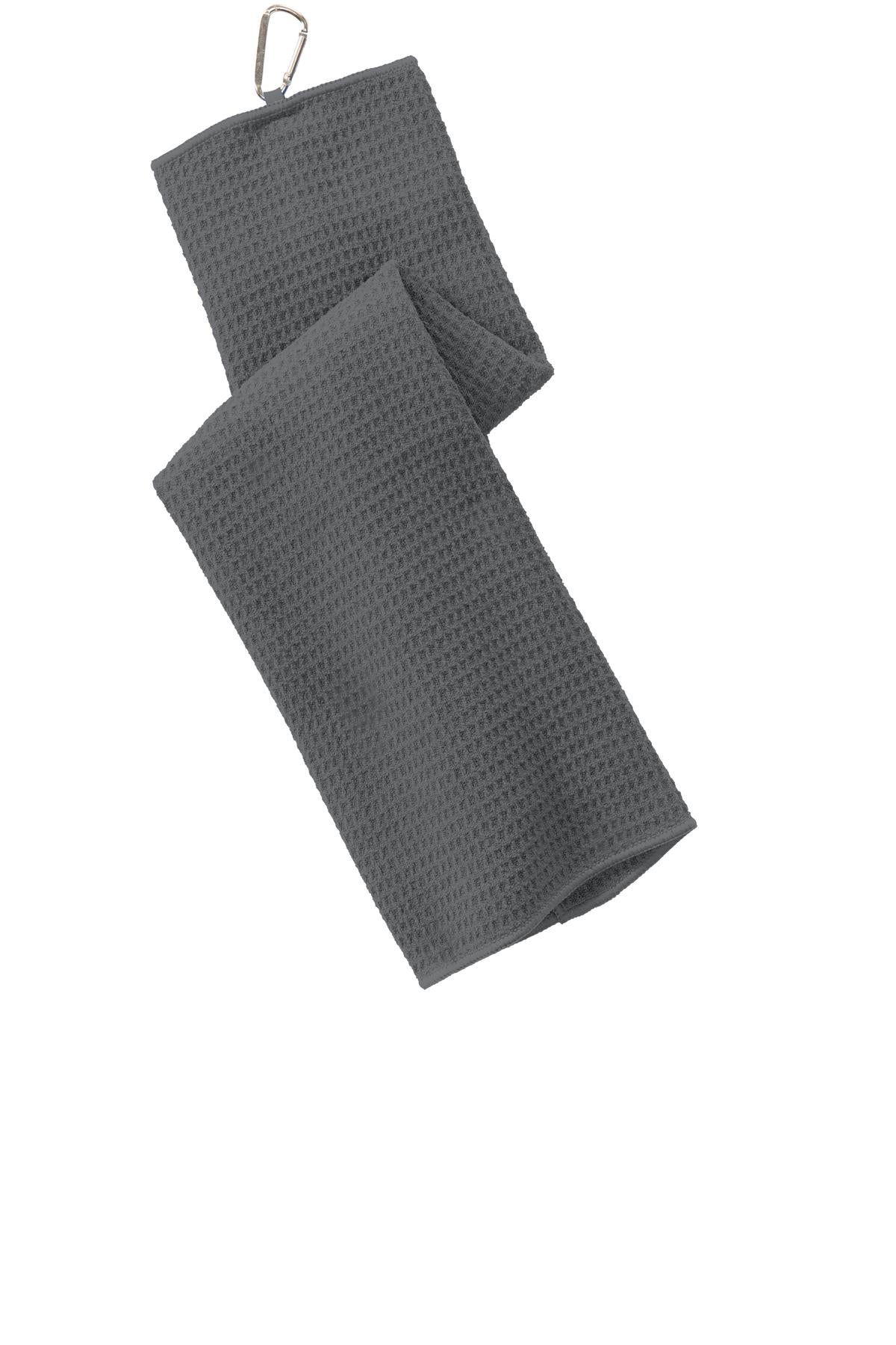 SanMar TW60_deepsmoke_front.jpg
