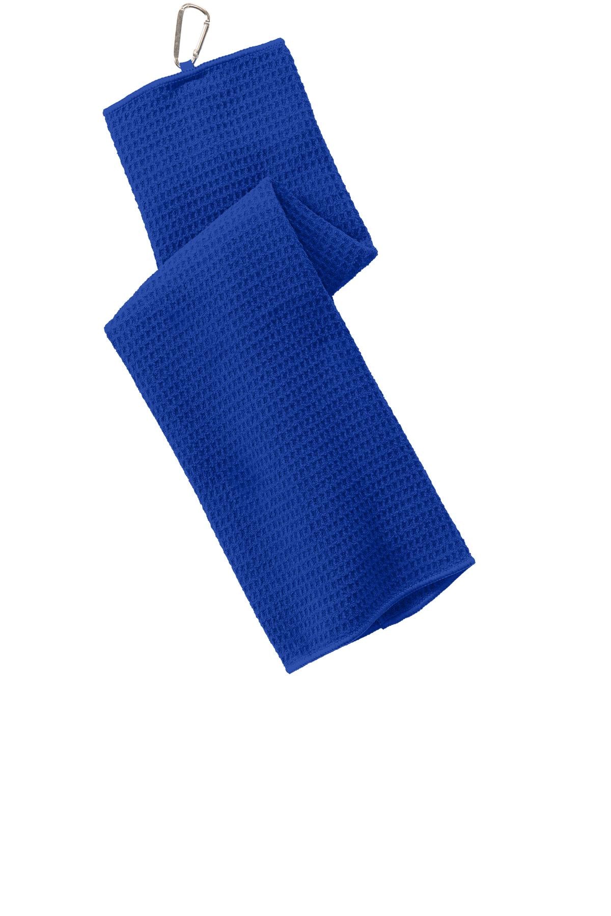 SanMar TW60_royal_front.jpg