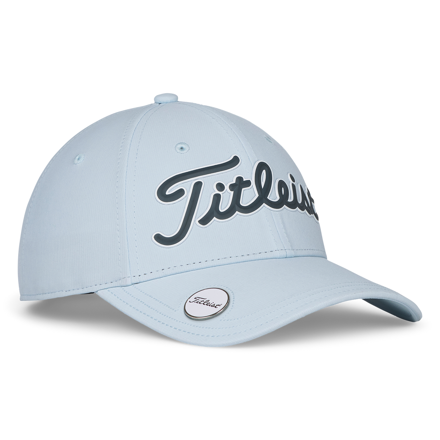 Titleist Women's Players Ball Marker Cap