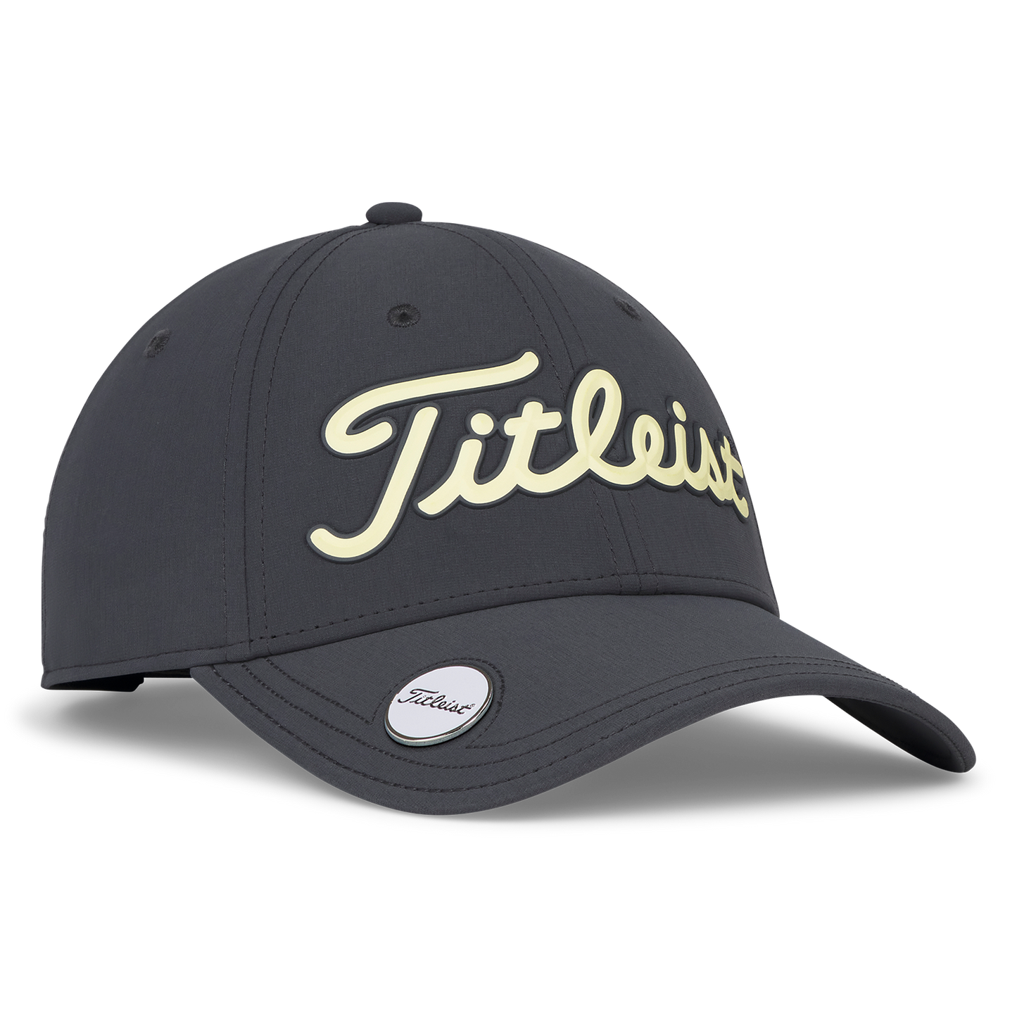 Titleist Women's Players Ball Marker Cap