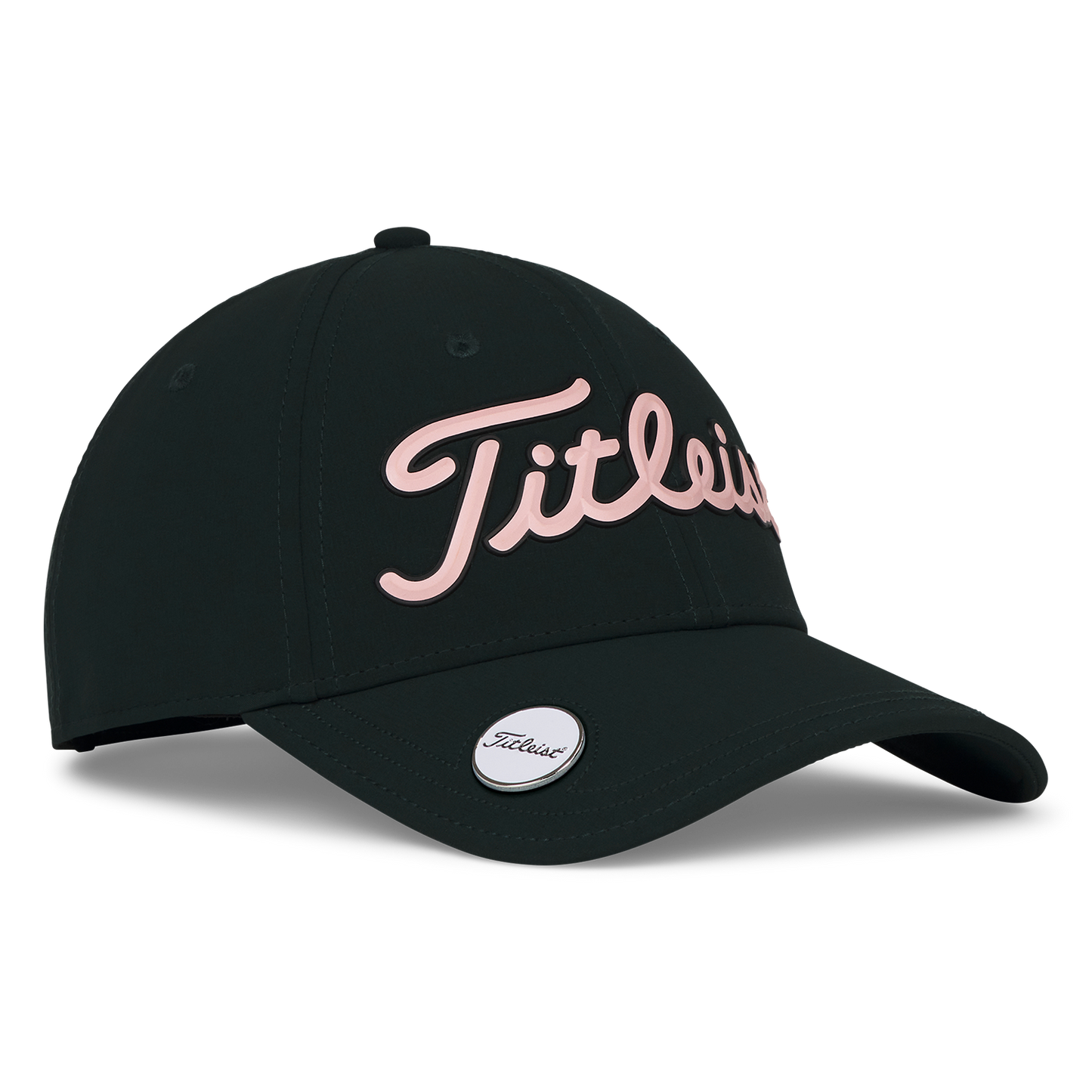 Titleist Women's Players Ball Marker Cap