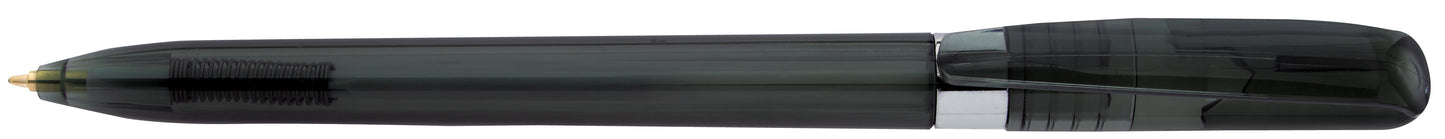 Classic Collection Pivo® Clear Chrome Pen