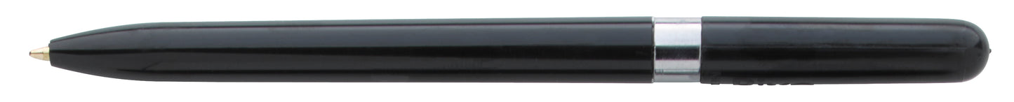 Classic Collection Pivo® Chrome Pen