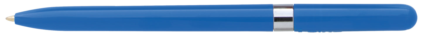 Classic Collection Pivo® Chrome Pen