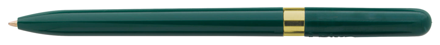 Classic Collection Pivo® Gold Pen