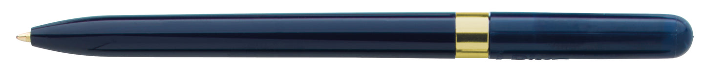 Classic Collection Pivo® Gold Pen