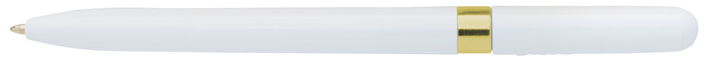 Classic Collection Pivo® Gold Pen