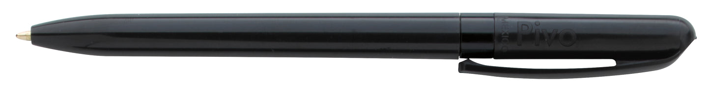 Classic Collection Pivo® Pen