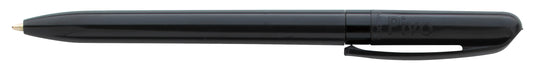 Classic Collection Pivo® Pen