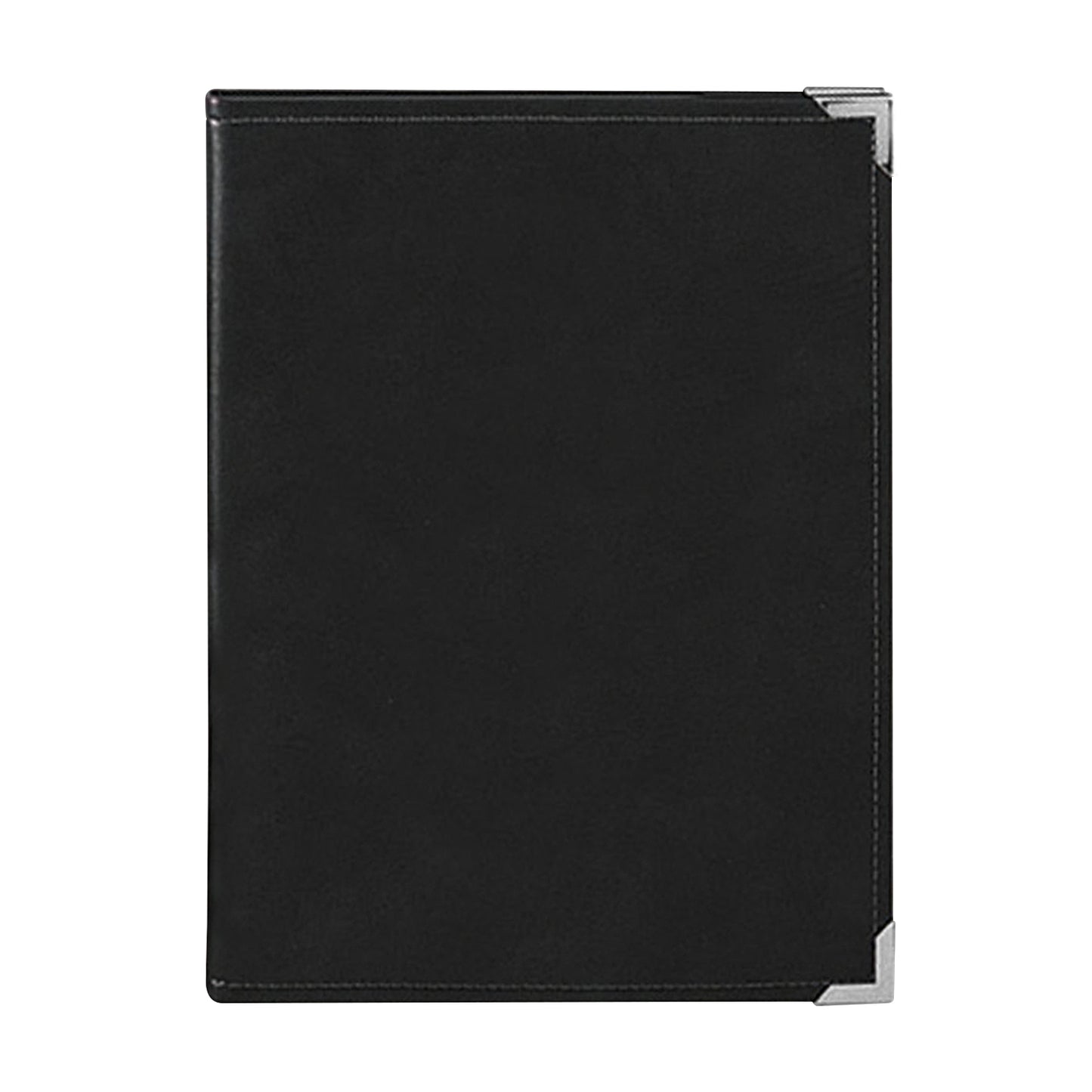 Good Value™ Classic Standard Folder