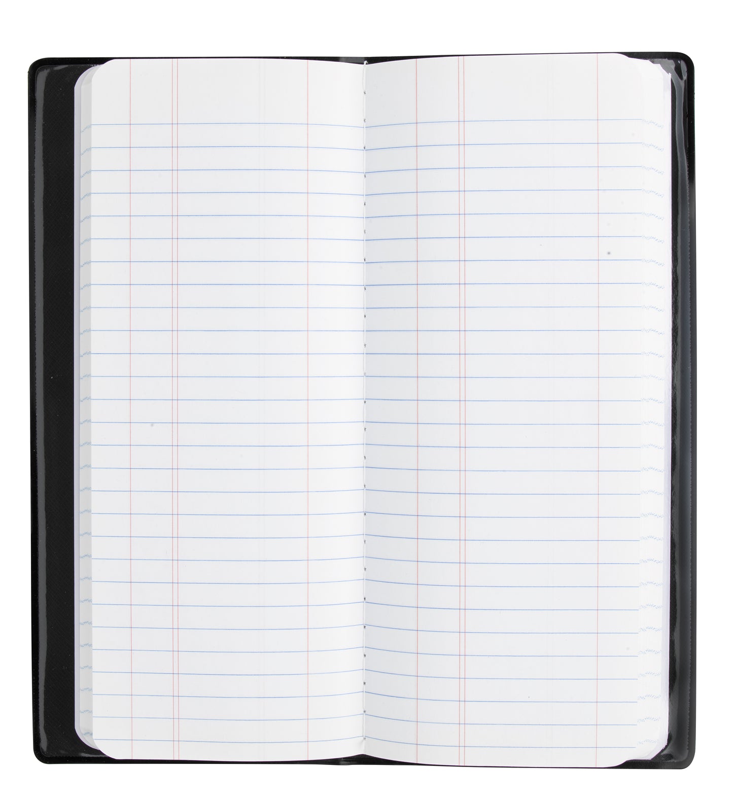 Standard Pipe Tally Book