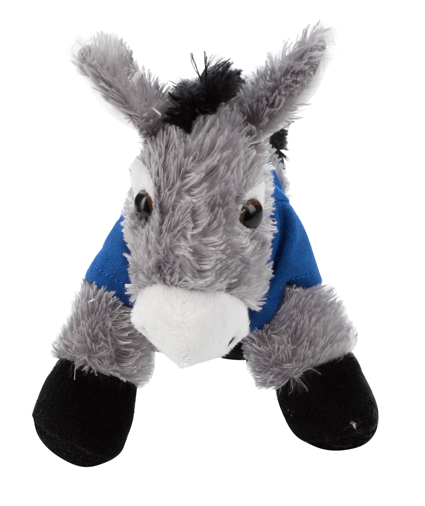 Aurora™ Mini Flopsies - 8" Plush