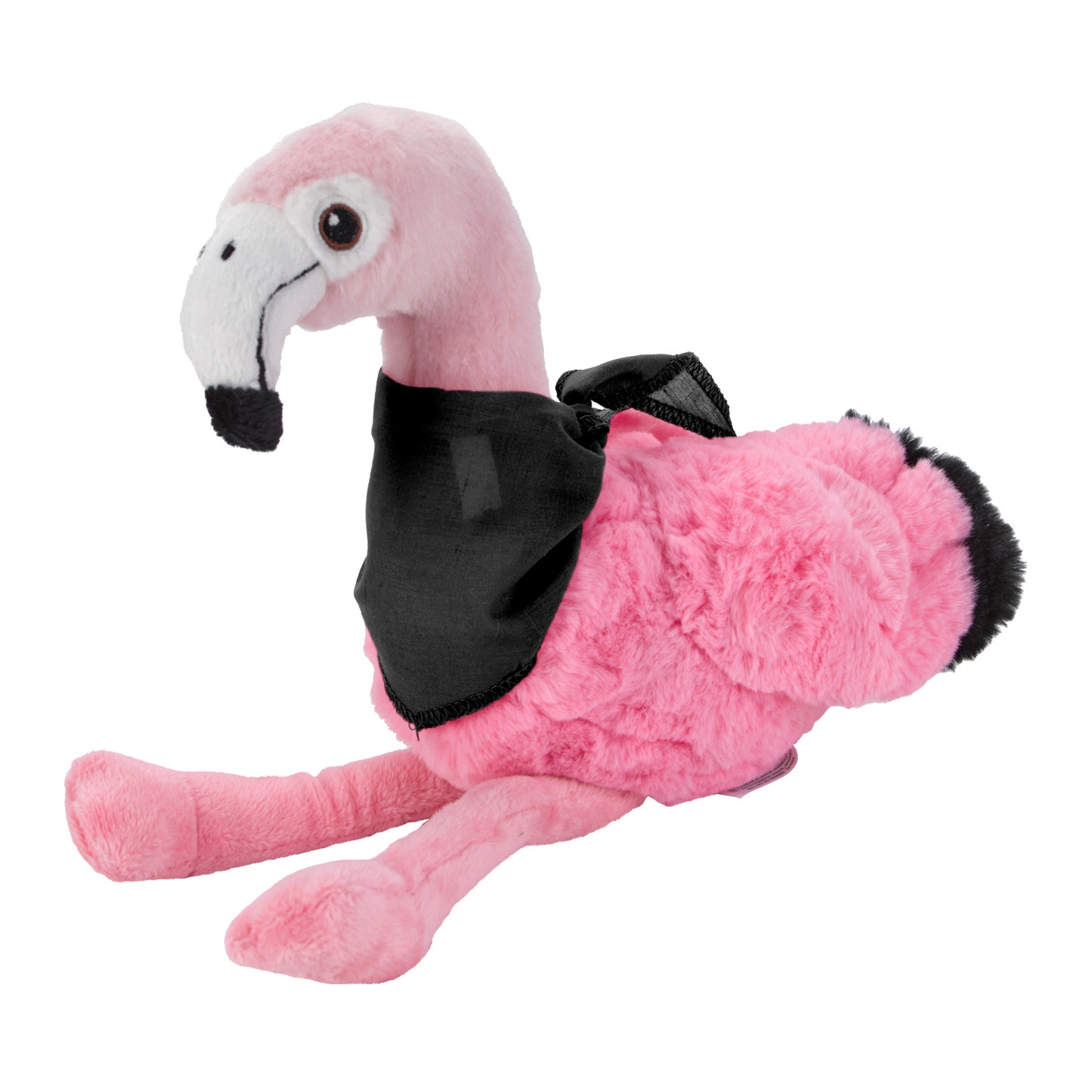 Aurora™ Eco-Nation - 7.5" to 9.5" Plush