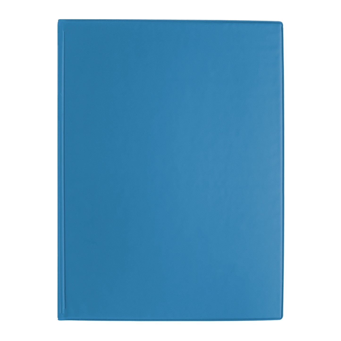 Good Value™ Value Plus Standard Folder