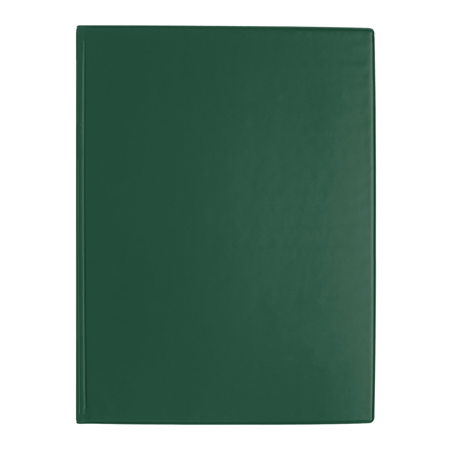 Good Value™ Value Plus Standard Folder