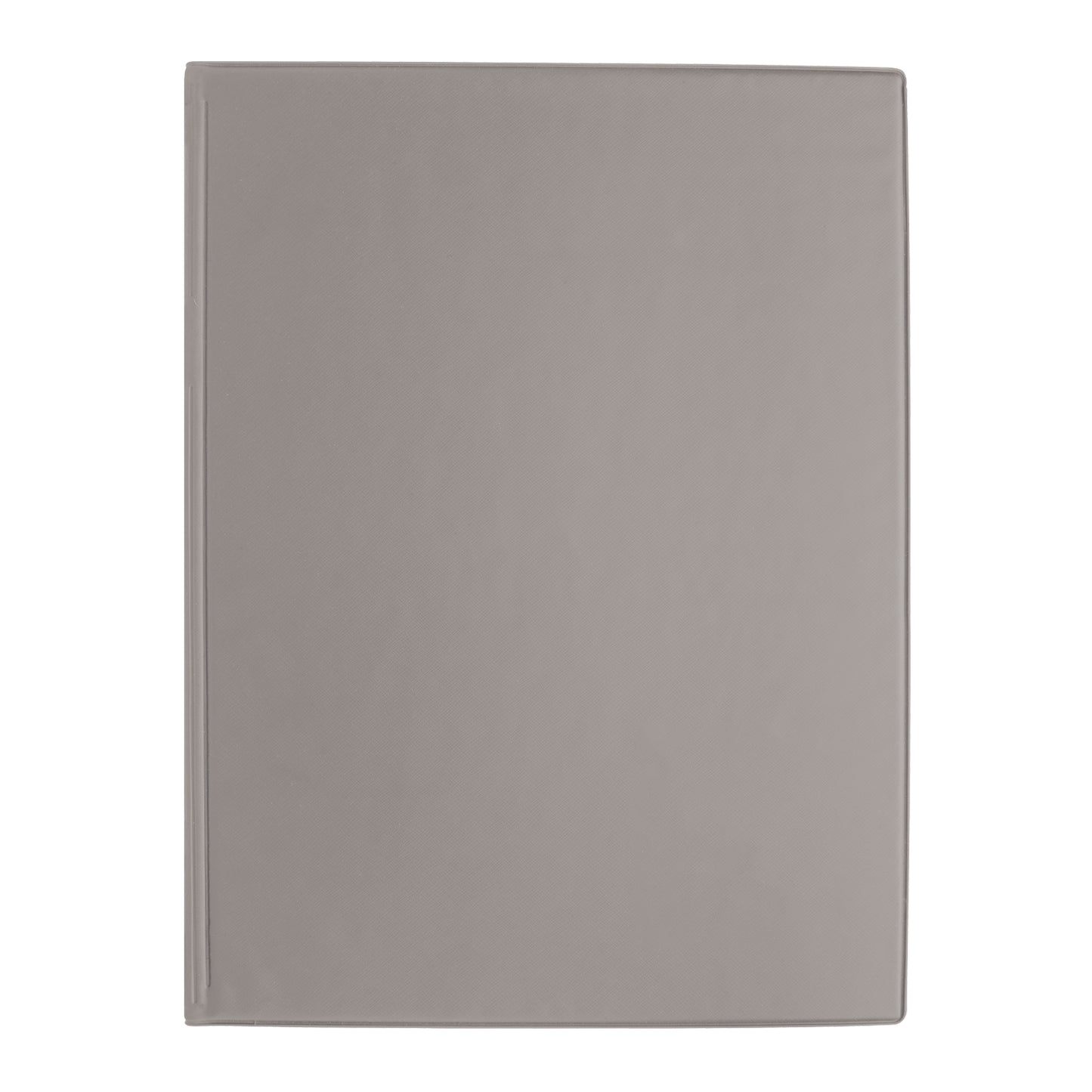 Good Value™ Value Plus Standard Folder