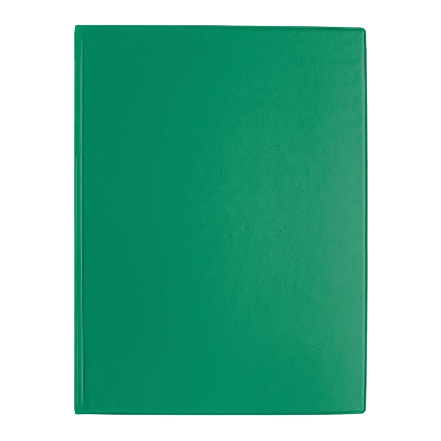 Good Value™ Value Plus Standard Folder