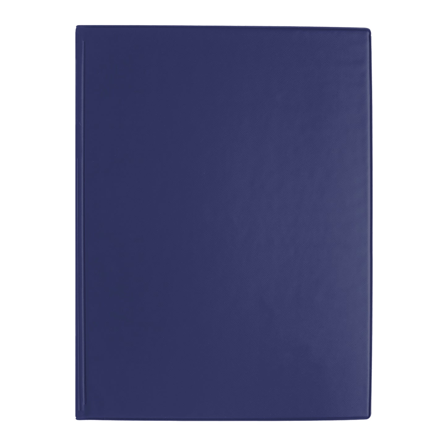 Good Value™ Value Plus Standard Folder