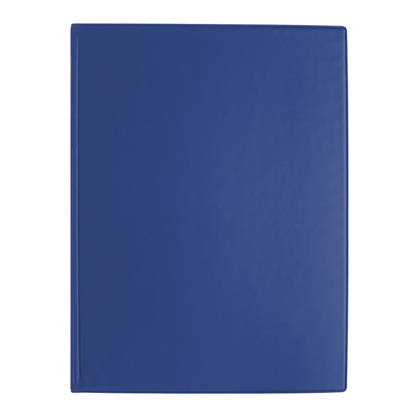 Good Value™ Value Plus Standard Folder