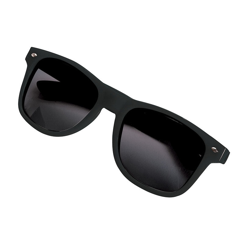 Fiji Sunglasses