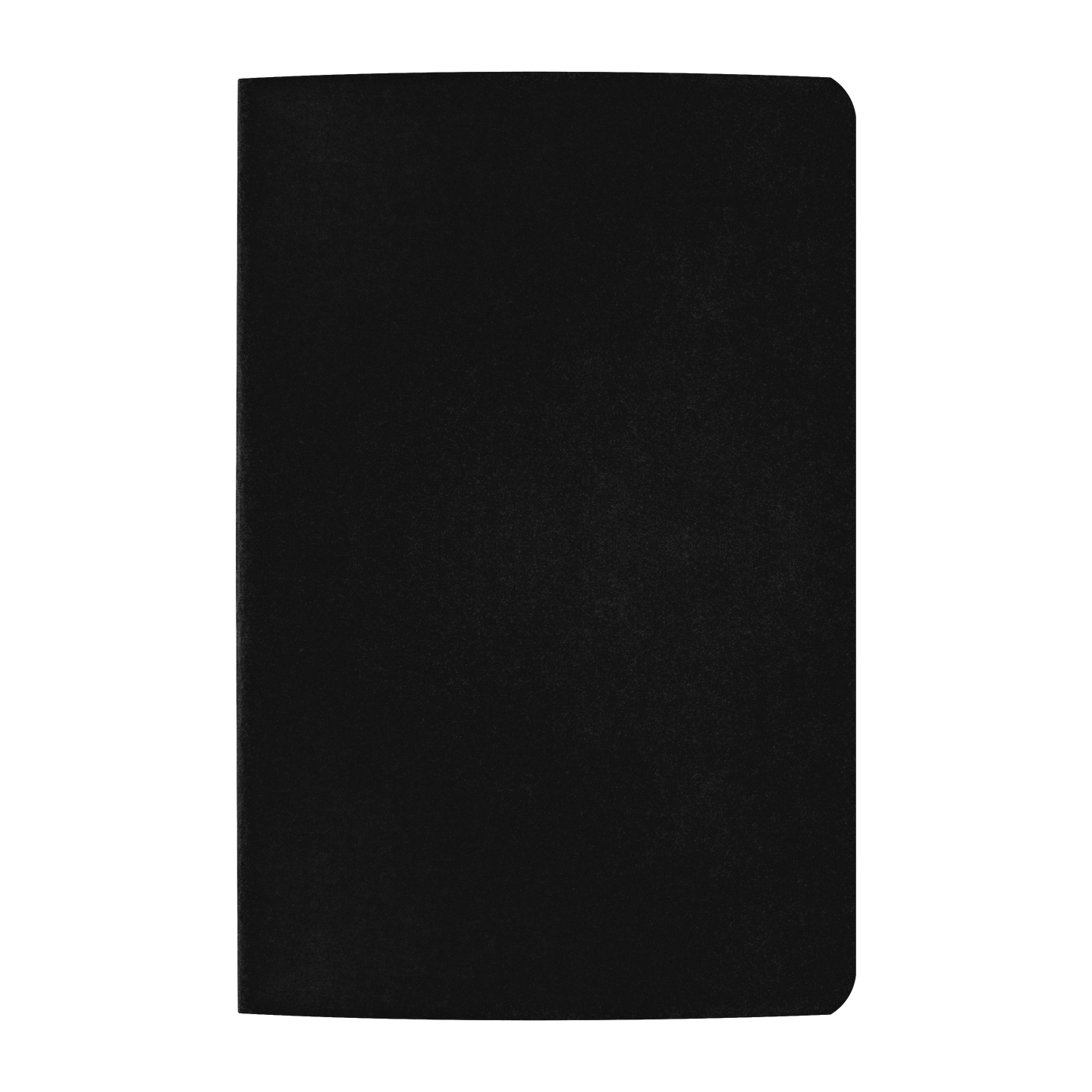 Good Value™ Recyclable Journal