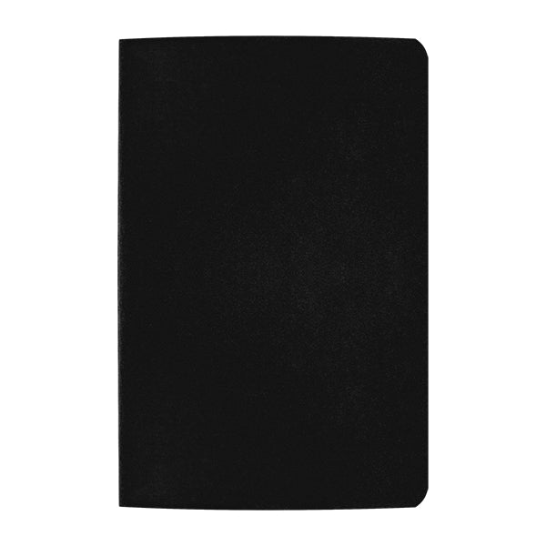 Good Value™ Recyclable Journal