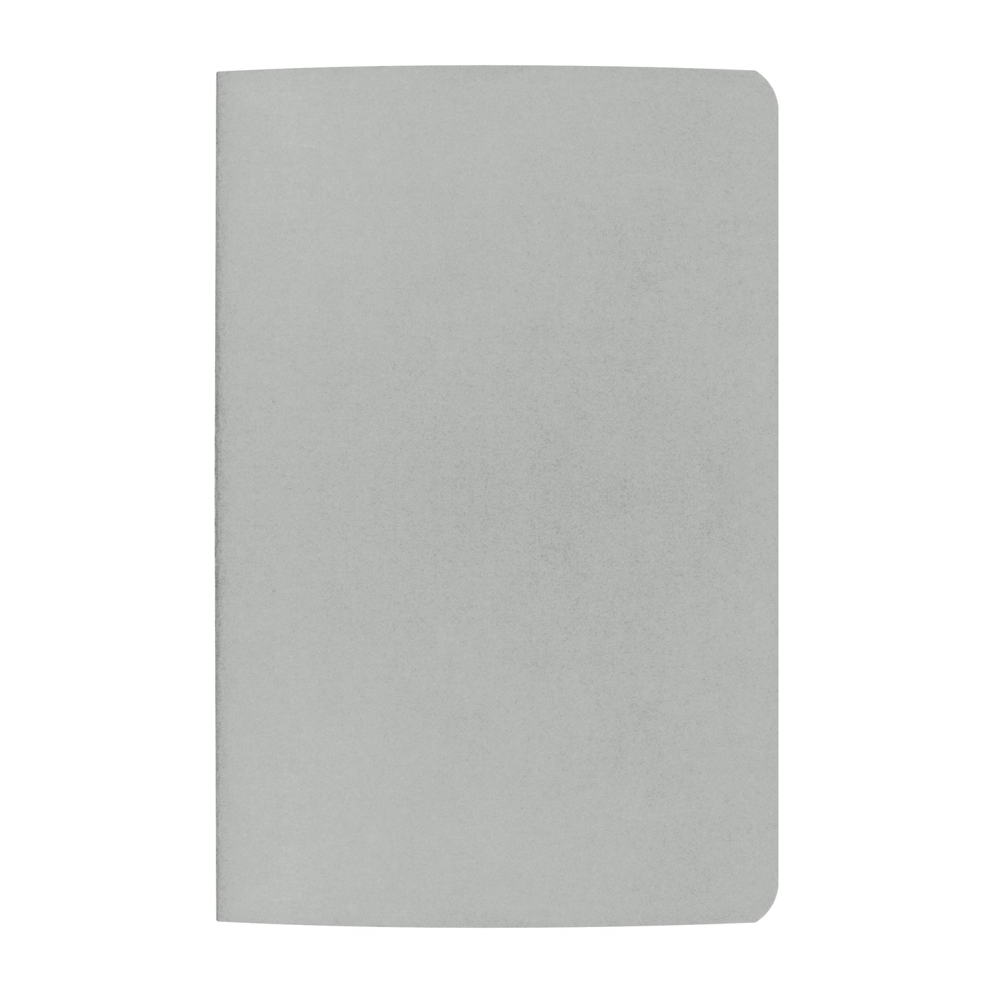 Good Value™ Recyclable Journal