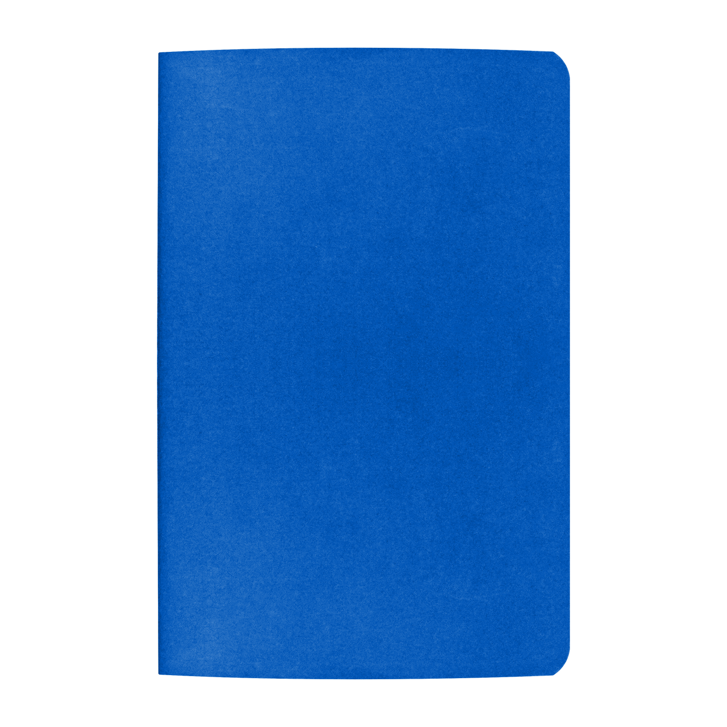 Good Value™ Recyclable Journal