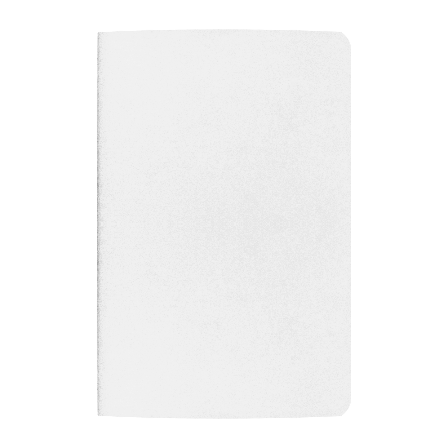 Good Value™ Recyclable Journal