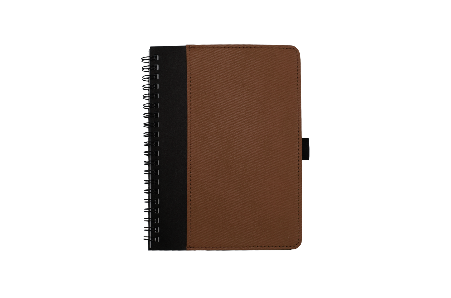Good Value™ The Keep It Notebook