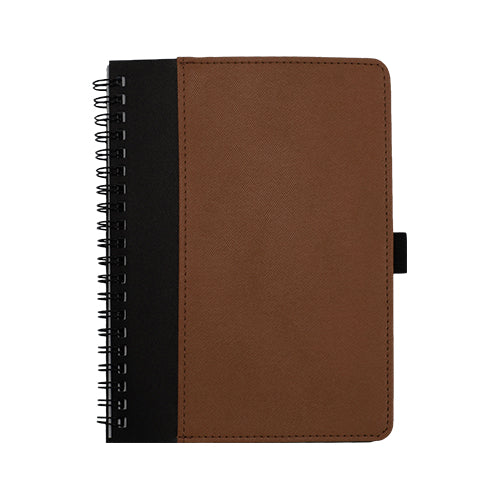 Good Value™ The Keep It Notebook