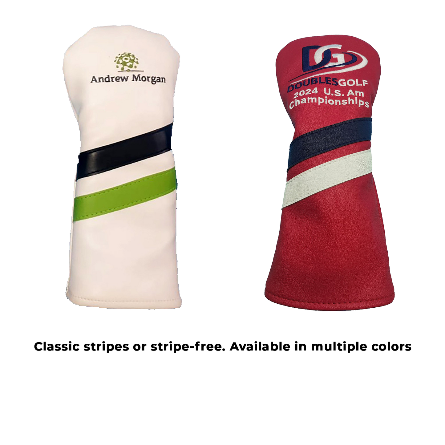 Black Vintage Embroidered Hybrid Cover