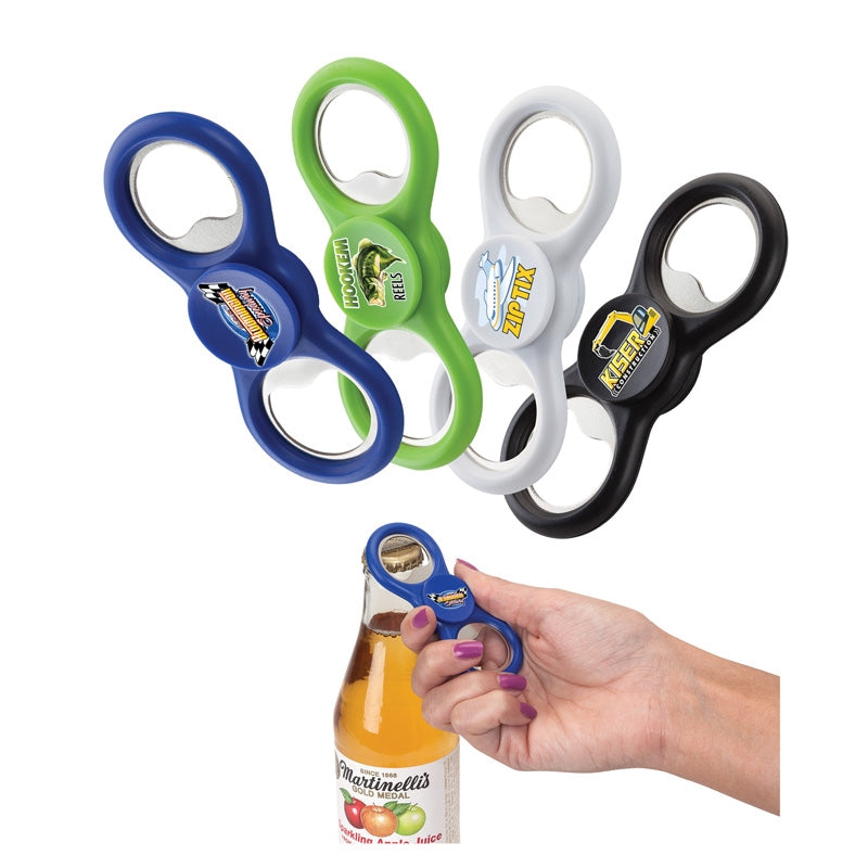 N/A Party Starter Bottle Opener Spinner