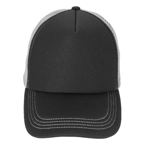 Foam Trucker Cap