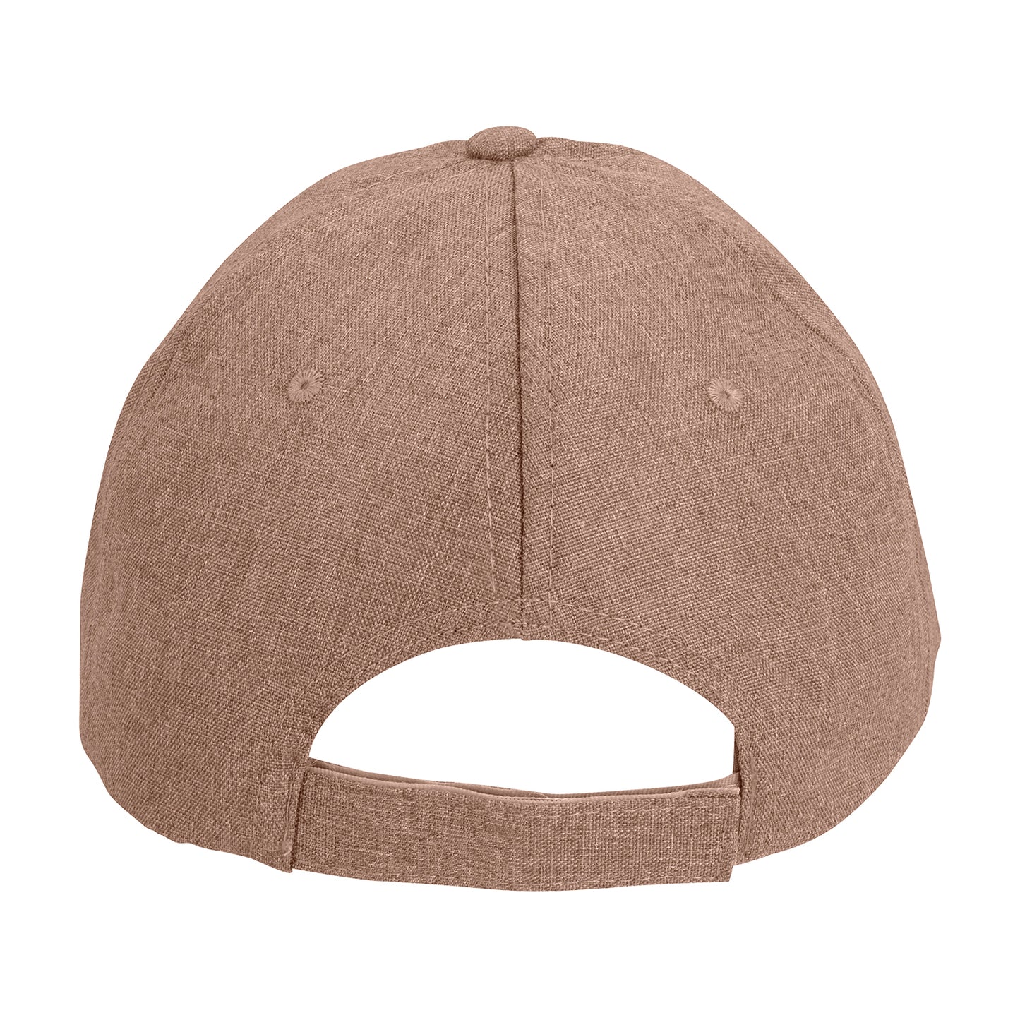 RPET Cap