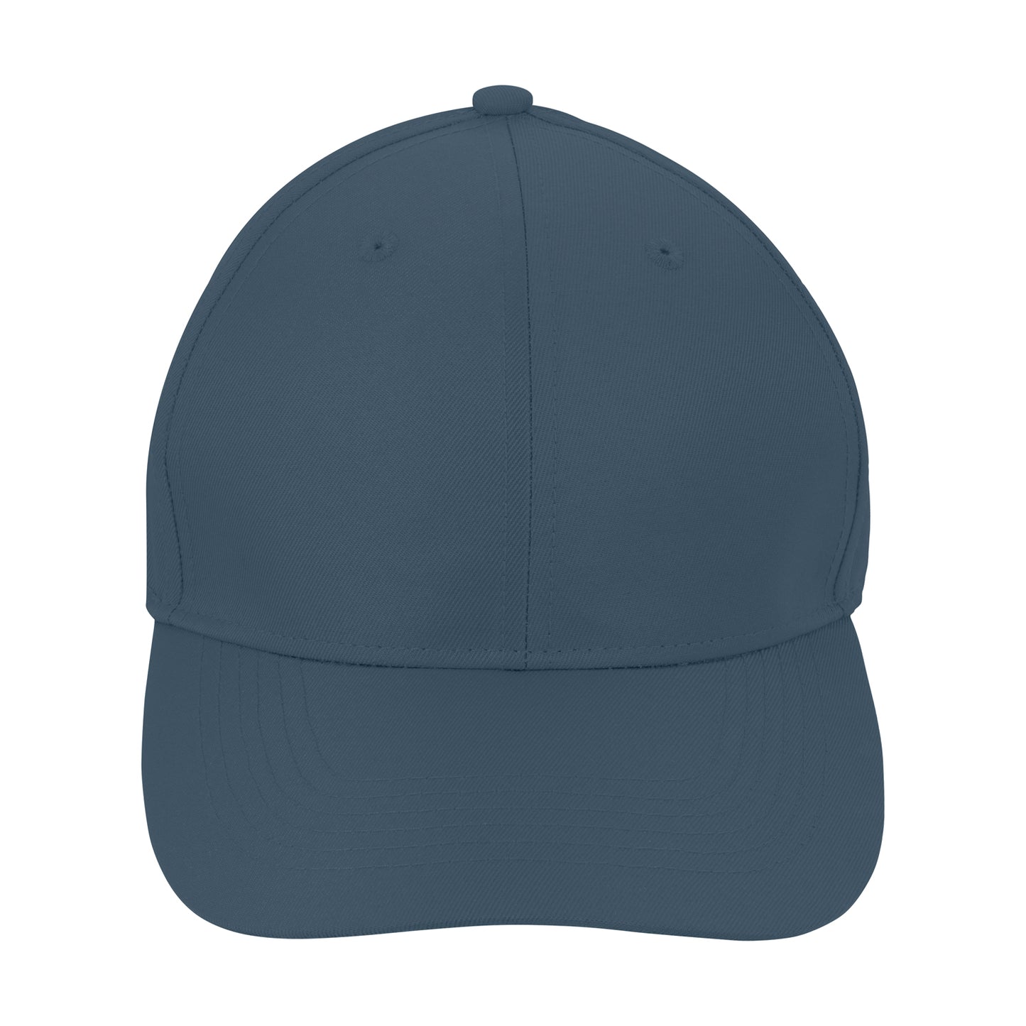 Adrenaline Cap