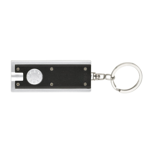 Ester Flashlight Keyring